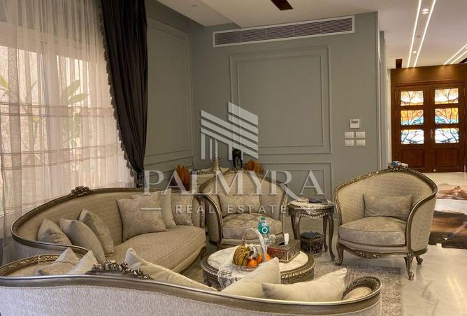 8369223 - Property Image 3