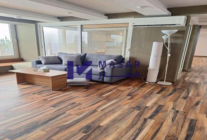 8473122 - الصورة الرئيسية للعقار