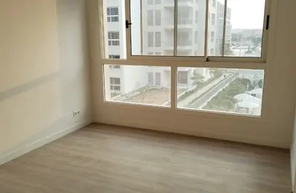 Apartment - 3 Bedrooms - 3 Bathrooms for rent in Mivida - 5th Settlement Compounds - The 5th Settlement - New Cairo City - Cairo