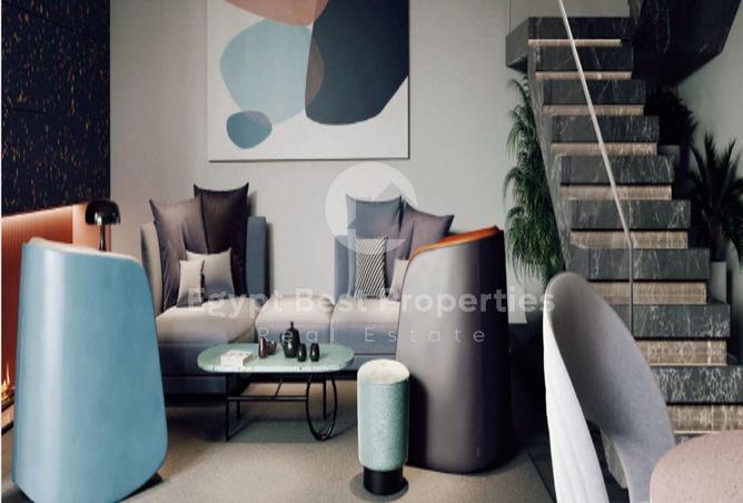 8160596 - Property Main Image