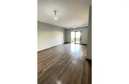 شقة - 2 غرف نوم - 3 حمامات للايجار في ايستاون - كمبوندات التجمع الخامس - التجمع الخامس - مدينة القاهرة الجديدة - القاهرة