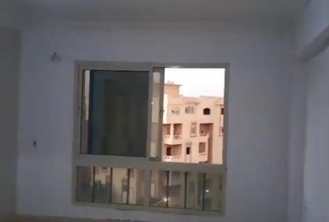 8442116 - الصورة الرئيسية للعقار