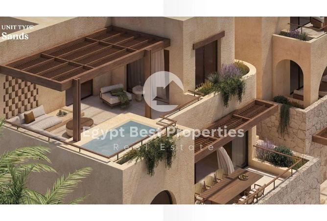 8318670 - الصورة الرئيسية للعقار