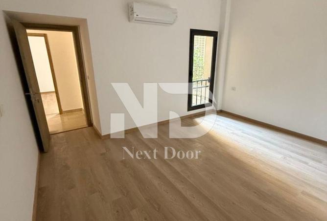 7860515 - Property Image 2