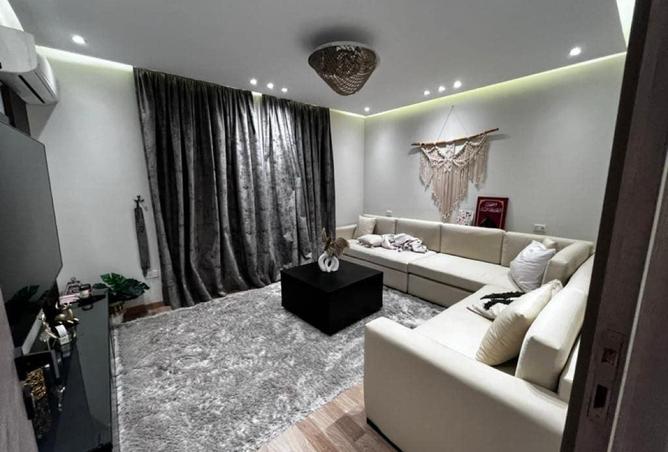 8021695 - الصورة الرئيسية للعقار