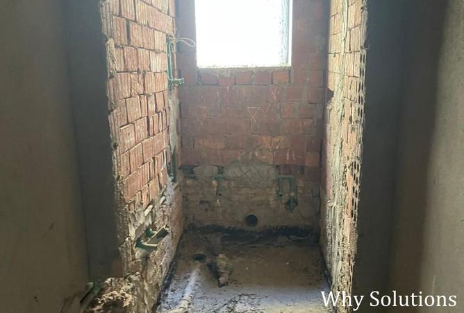 8169453 - صورة العقار 3