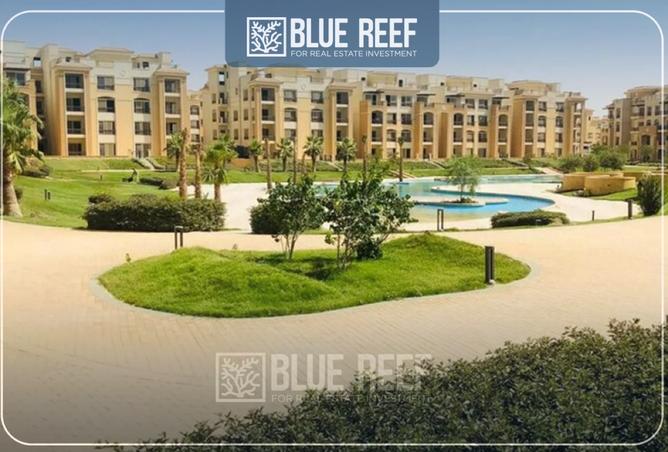 8302242 - Property Image 2