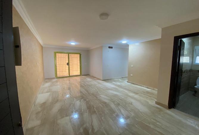 7891315 - Property Image 2