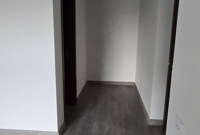 8272154 - Property Image 3