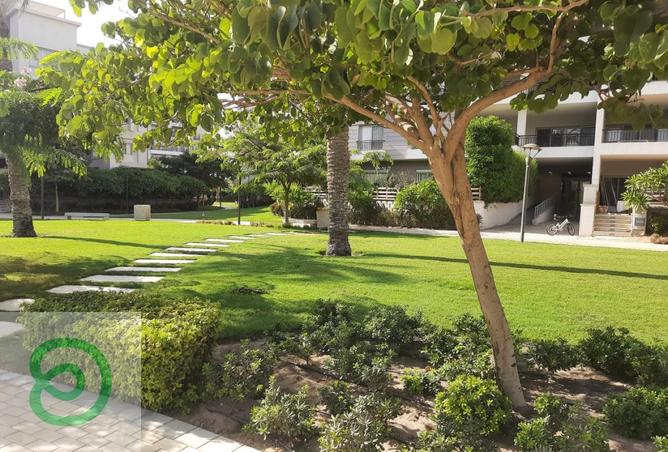 8178544 - الصورة الرئيسية للعقار