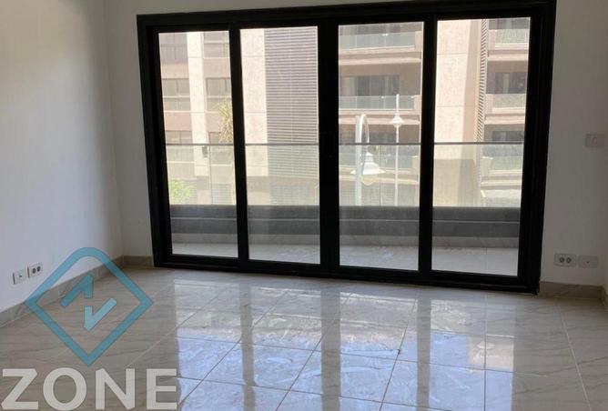 8065260 - Property Image 2