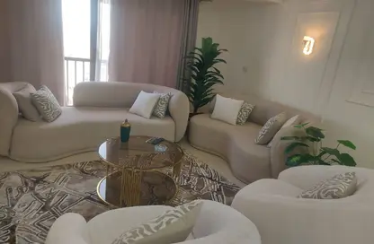 دوبلكس - 2 غرف نوم - 3 حمامات للايجار في بورتو نيو كايرو - كمبوندات التجمع الخامس - التجمع الخامس - مدينة القاهرة الجديدة - القاهرة دوبلكس - 2 غرف نوم - 3 حمامات للايجار في بورتو نيو كايرو - كمبوندات التجمع الخامس - التجمع الخامس - مدينة القاهرة الجديدة - القاهرة