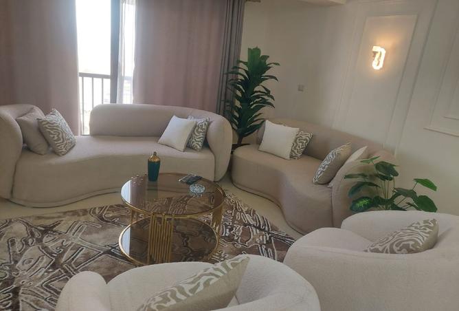 8428123 - Property Main Image