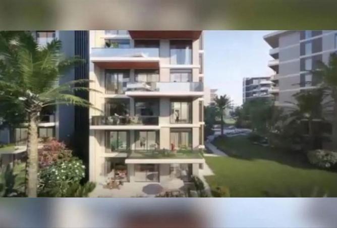 7998213 - Property Image 2