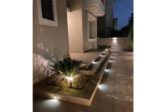 8322967 - Property Image 3