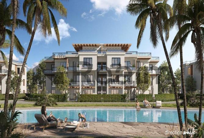 7932376 - Property Main Image