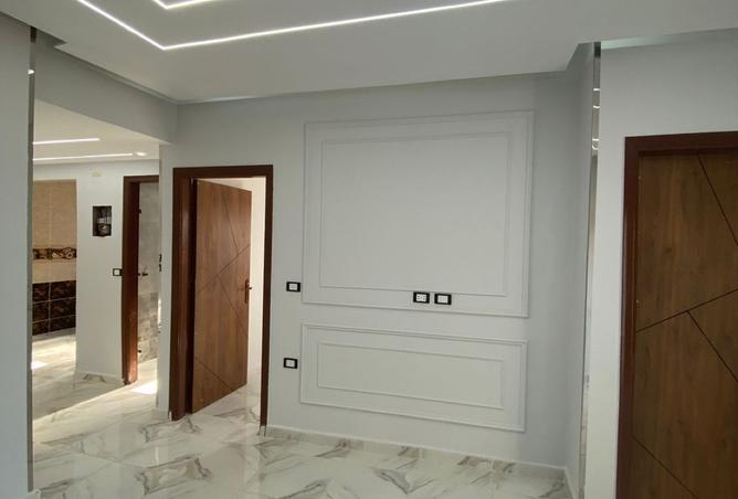 7910377 - صورة العقار 2