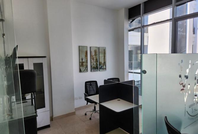 8298332 - Property Image 2