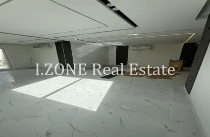Apartment - 3 Bedrooms - 2 Bathrooms for rent in Hyde Park - 5th Settlement Compounds - The 5th Settlement - New Cairo City - Cairo