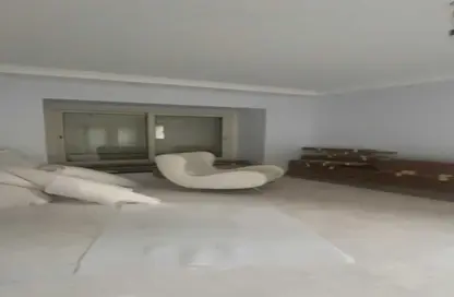 منزل مزدوج - 3 غرف نوم - 3 حمامات للايجار في بالم هيلز نيو كايرو - كمبوندات التجمع الخامس - التجمع الخامس - مدينة القاهرة الجديدة - القاهرة