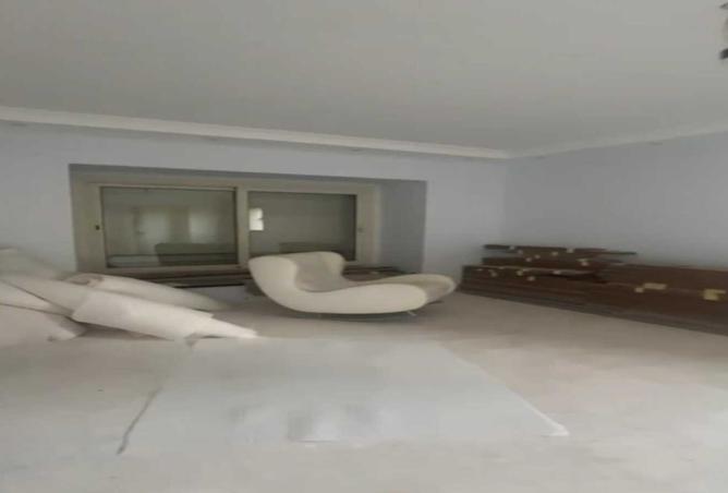 8420648 - الصورة الرئيسية للعقار