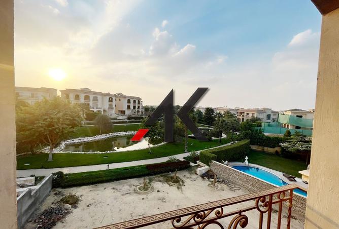 8414935 - Property Image 2