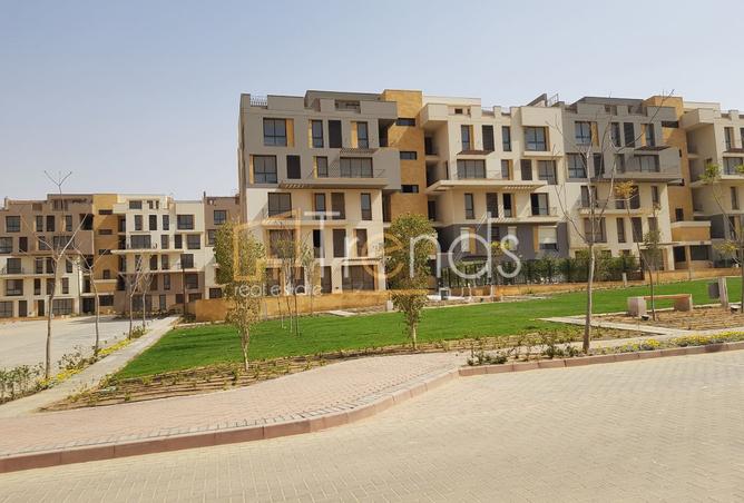 8225985 - صورة العقار 3