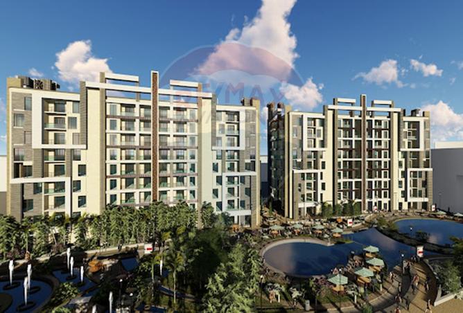 7904226 - Property Image 3