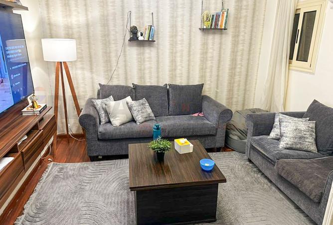 8518206 - صورة العقار 2