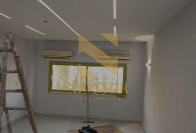 8550509 - الصورة الرئيسية للعقار