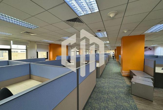 8165952 - Property Image 2