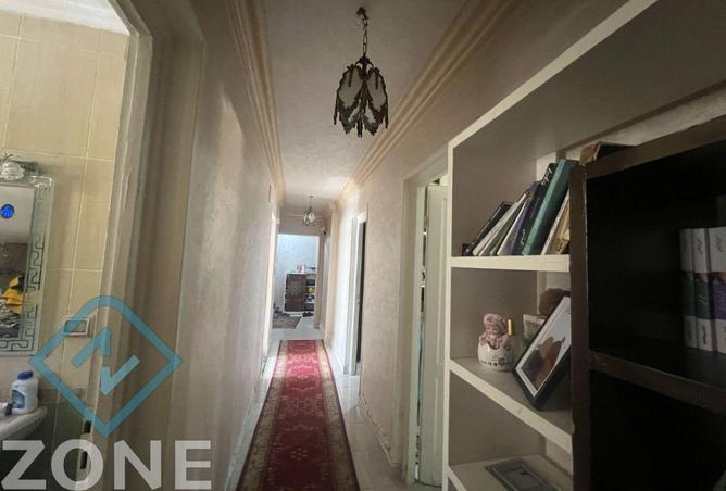 8175252 - الصورة الرئيسية للعقار