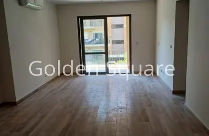 Apartment - 3 Bedrooms - 2 Bathrooms for rent in Eastown - 5th Settlement Compounds - The 5th Settlement - New Cairo City - Cairo