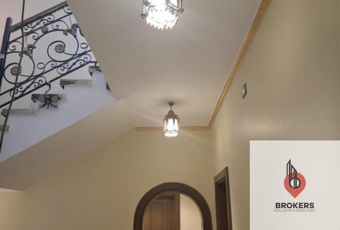 8313608 - Property Image 3