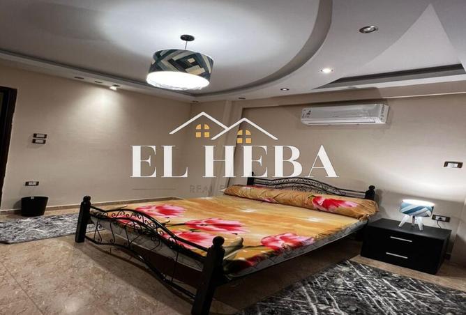 8396049 - صورة العقار 2