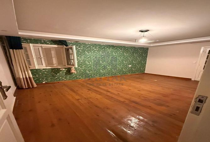 8337815 - Property Image 3