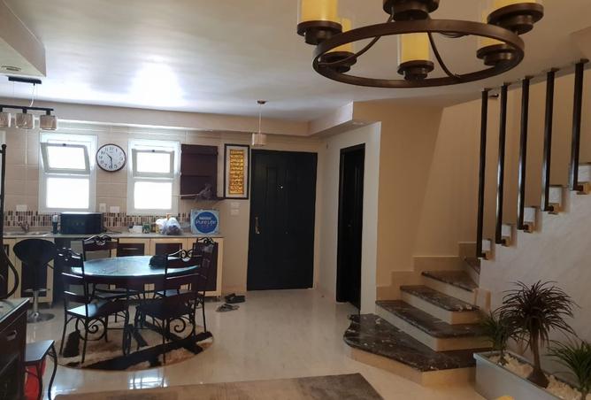 8214157 - صورة العقار 3