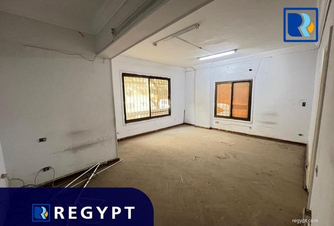 8461575 - Property Image 3