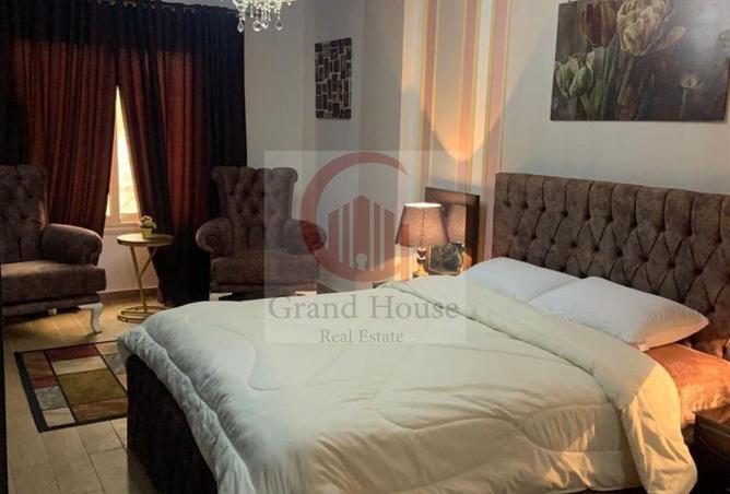 8381146 - Property Main Image