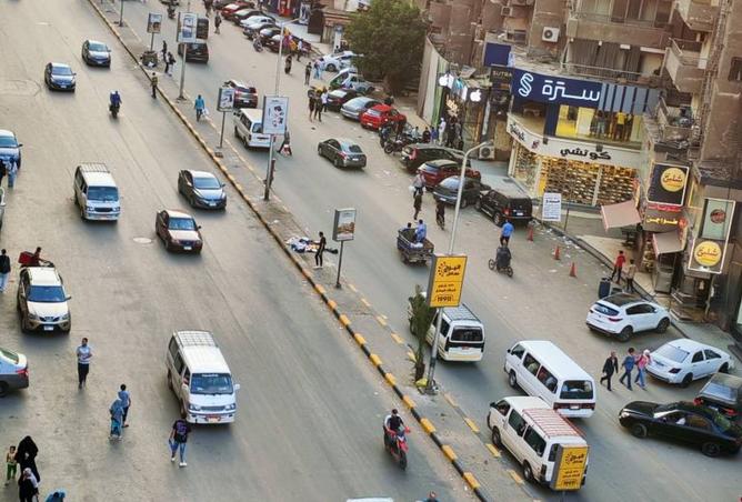 8075286 - صورة العقار 2