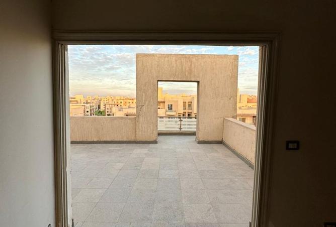 8427852 - Property Image 2