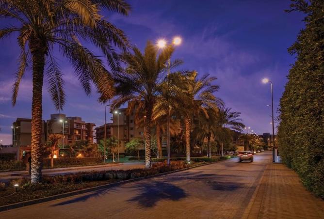 8331657 - Property Image 2