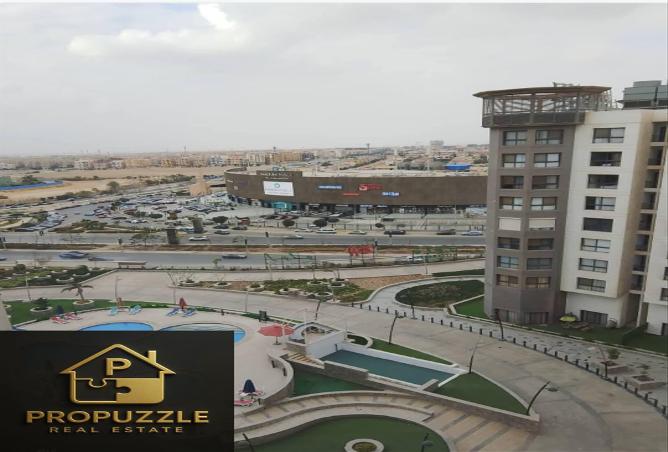 7971811 - الصورة الرئيسية للعقار