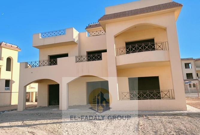 8464840 - صورة العقار 3