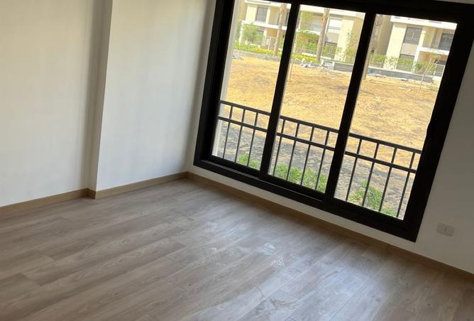 8165426 - Property Image 2