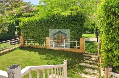 شقة - 1 حمام للبيع في مدينتي - القاهرة