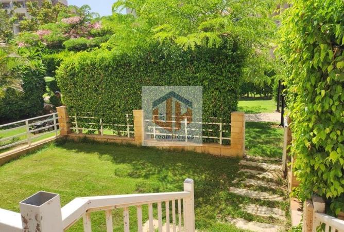 8263536 - الصورة الرئيسية للعقار