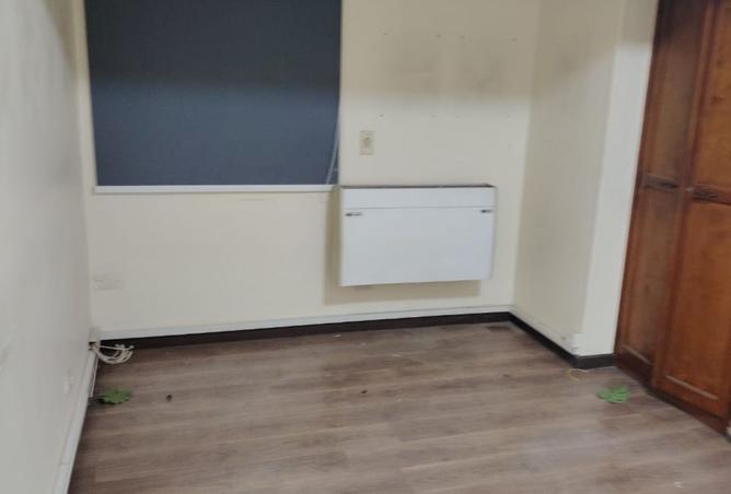 8336318 - Property Image 2