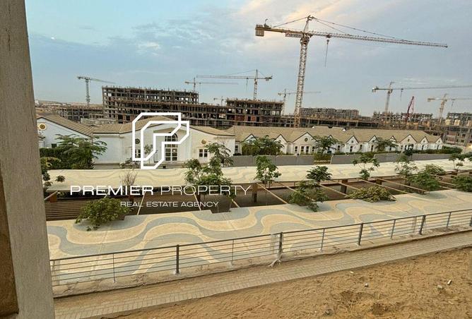 8457541 - الصورة الرئيسية للعقار