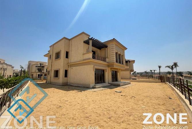 8332027 - Property Image 2